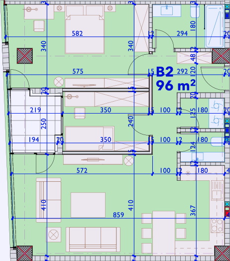 Unit Plan